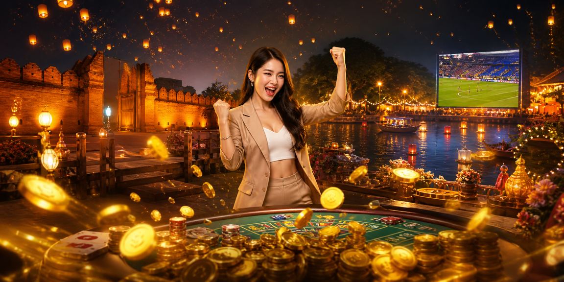 ufa bet