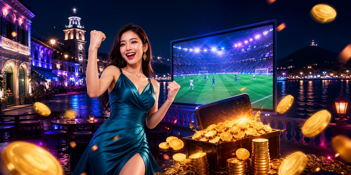 ufa bet