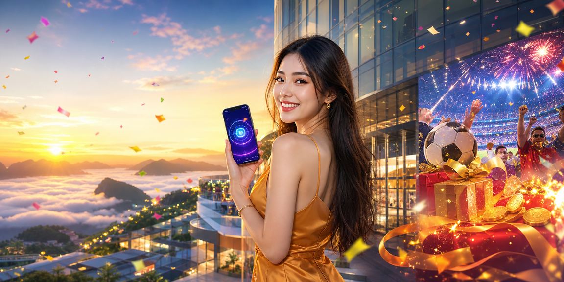 ufa bet