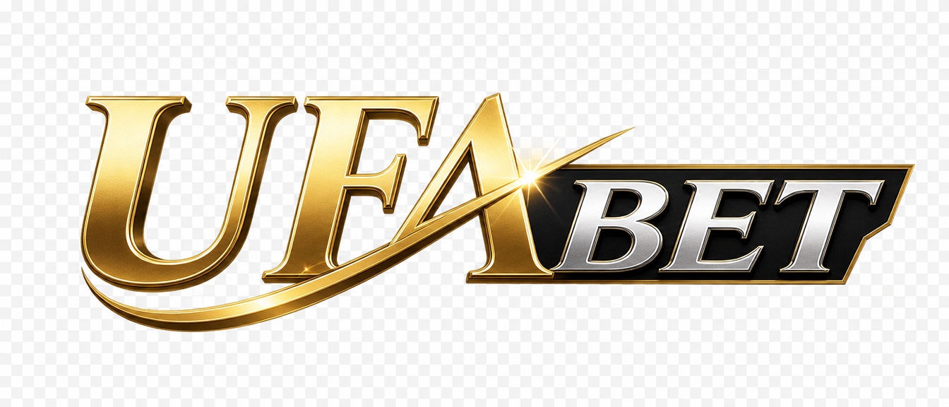 ufa bet